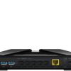AX8 WiFi 6 Router (RAX80)_HighRes_back